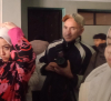 474874561_122201530916041783_8166025766905700159_n.jpg