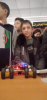 477768598_122201530376041783_4965794769664661496_n.jpg
