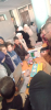 477793464_122201530874041783_7588456731813844717_n.jpg
