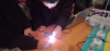 478826458_122201531114041783_6362699977845304151_n.jpg