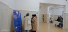 soutenance_startup-snv-24-12-2024_02.jpg